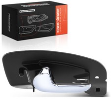 Türgriff Türinnengriff Innen