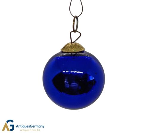 Alter christbaumschmuck - alter,