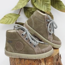 SUPERFIT ULLI Gr. 20 21 & 23