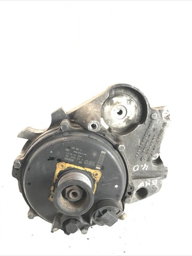 Bmw e65 lichtmaschine 180ah - bmw,