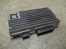 Verstärker Soundsystem BANG & OLUFSEN AUDI A4 B8 8K A5 8T 8T0035223AN