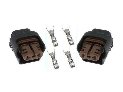 Anschlußstecker hb4 für - anschlußstecker,