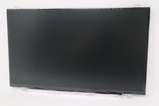 14,0" LED Display  N140BGE-L33 WXGA HD 1366x768 mattt