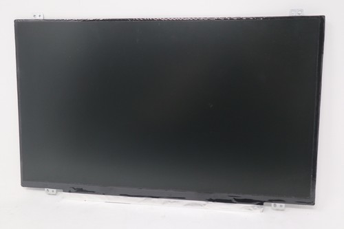 Led display n140bge - led, n140bge-l33