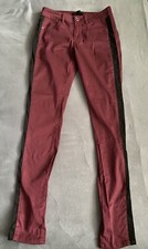 New Yorker Amisu Hose Größe