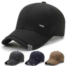Basecap baseballkappe kappe - baseballkappe,