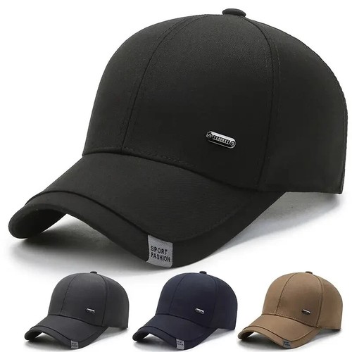 Basecap baseballkappe kappe - basecap,