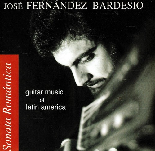 Jose fernandez bardesio - jose,