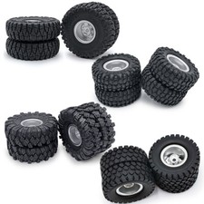 Vorderseite Hinten Felgen