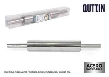 Quttin Teigroller/Nudelholz