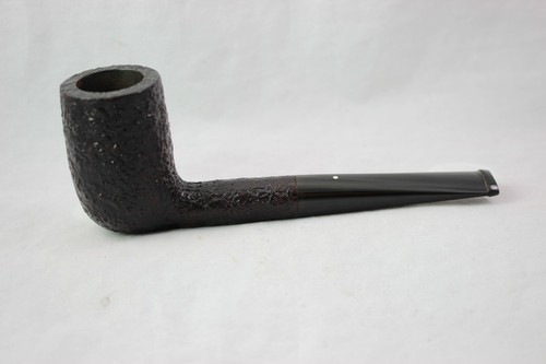 Pfeife pipe dunhill shell - pipe,,