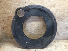 Fendt Dieselross F12GH