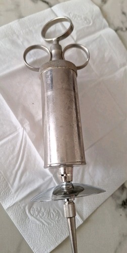 Vintage medizinische - vintage,