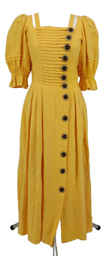 Country line damen - country,