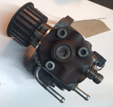 Einspritzpumpe Hochdruckpumpe