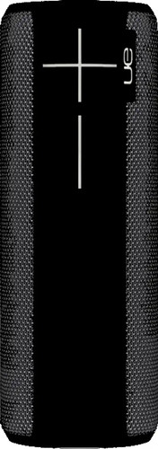 Ultimate ears boom 2 - ue,