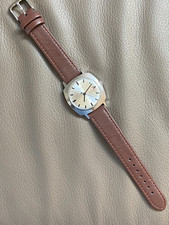 Ruhla herrenuhr sehr - herrenuhr, 24-33