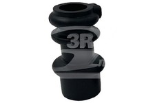 Endkappe Schaltknauf Für