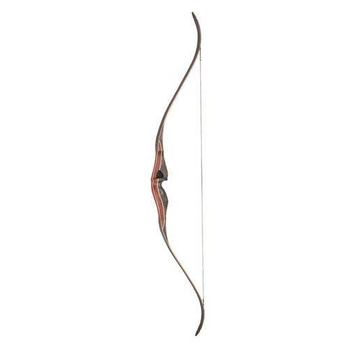 Jagdrecurve redden zoll - jagdrecurve, 62