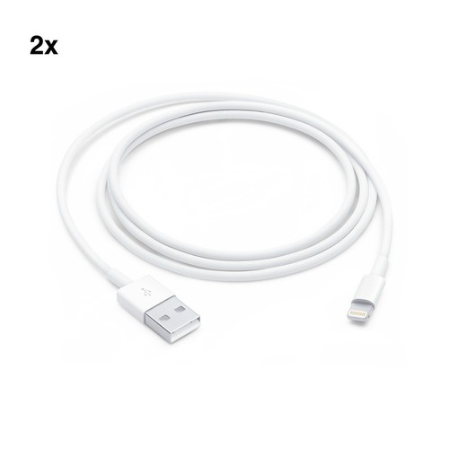 Ladekabel für apple - für,