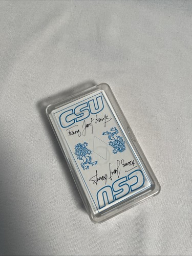 Schafkopf kartenspiel mit csu - schafkopf,