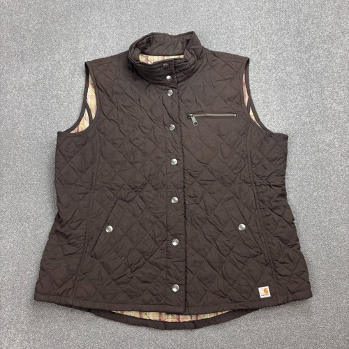Carhartt jacke damen large - jacke,