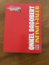 *NEU* Lustiges Taschenbuch