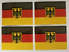 Deutschland Bundesadler