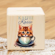 meinkerzenshop® Spardose