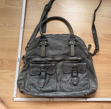 Schultertasche Liebeskind