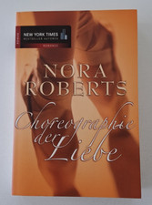 Choreographie der Liebe von