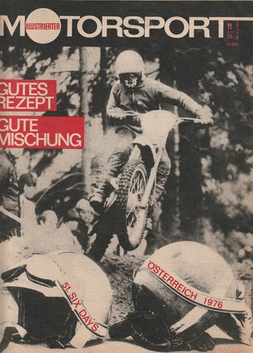 Zeitschrift illustrierter - zeitschrift, "illustrierter