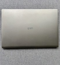 Gram i7 - gram, /