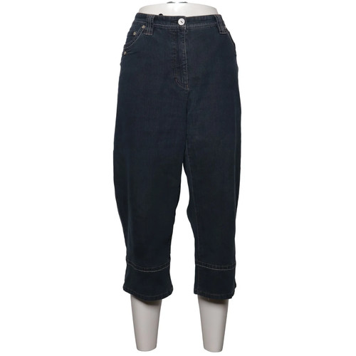 Cavita dreiviertelhose - cavita,,