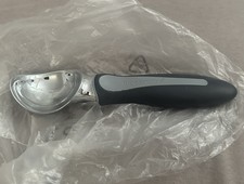 Tupperware D117 Venezia