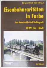 Carl bellingrodt - carl,