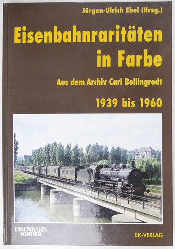Carl bellingrodt - carl,