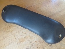 Piaggio Hexagon 125 150