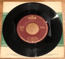 The rolling stones play - the, with