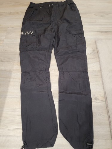 Karl kani hose s - kani,