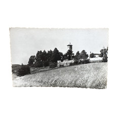 Postkarte AK Sebnitz