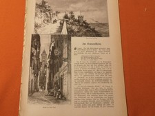 RK ÜLUM A4 1891 2 314 Nizza