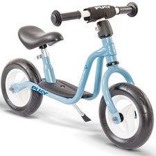 Puky Laufrad LR M aqua green