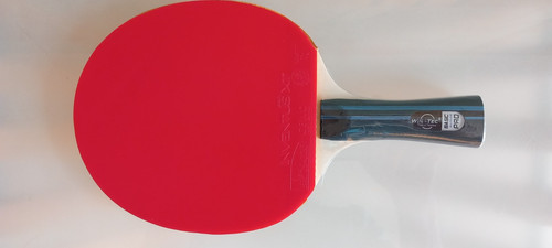 Tischtennis belag gewo - belag,