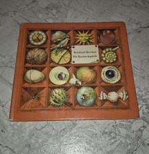 Die Kuckuckspfeife DDR 1976