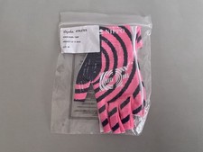 Rapha EF Easypost Procycling