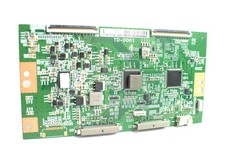T-Con Board TD-0001
