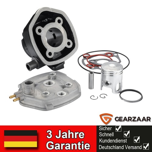 50ccm zylinder kit für mbk - kit,