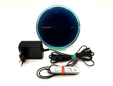Panasonic ct720 tragbarer - -,