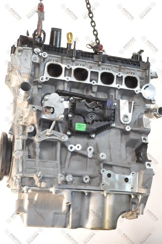 Ford kuga iii mk3 duratec - ford,